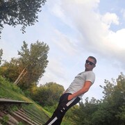  ,   , 41 ,   ,   , c 