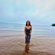  -,   , 27 ,   ,   