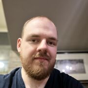  ,   , 26 ,     , c 