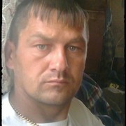  ,  Gintaras, 46