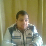  ,   SARGIS, 37 ,   ,   , c 