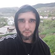  ,   , 30 ,   ,   , c , 