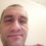  ,   , 48 ,   ,   , c , 