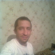 ���������� ������ ��������, ���� ������� ������, 45 ���, ������������ ��� ������, ����� � ���������