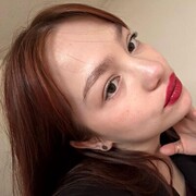 ���������� ������������, ��������