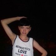 ���������� �����������, ���� ������� �����, 31 ���, ������������ ��� ������, ����� � ���������, c�������� ���������