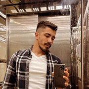  Mimarsinan,  Jin, 31