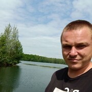 ���������� �������, ���� ������� ����, 31 ���, ������������ ��� c�������� ���������, ���������