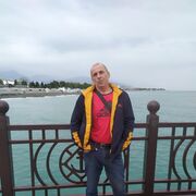  ,   , 50 ,   ,   , c , 