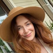 ���������� ������, ���� ������� �����, 32 ����, ������������ ��� ������, ����� � ���������