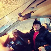  ,   Firuzz, 29 ,   ,   , c , 