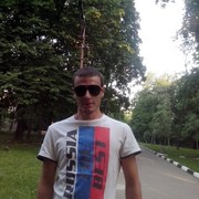  ,   , 33 ,     , c 