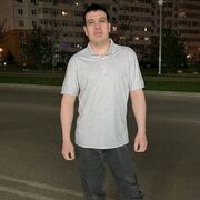 ���������� ���������, ���� ������� ������, 38 ���, ������������ ��� ������, ����� � ���������, c�������� ���������