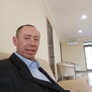 ���������� �������, ���� ������� �������, 46 ���, ������������ ��� ������, ����� � ���������, c�������� ���������