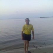 ���������� ����, ���� ������� ������, 46 ���, ������������ ��� ������, ����� � ���������, c�������� ���������