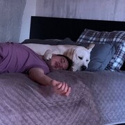 ���������� ������, ���� ������� ������, 28 ���, ������������ ��� ������, ����� � ���������