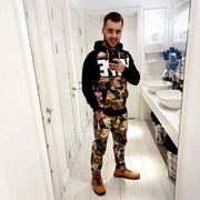  ,   , 35 ,   ,   , c , 