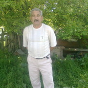  ,   , 59 ,   ,   , c 