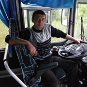  ,   , 56 ,     , c 