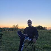  ,  , 26