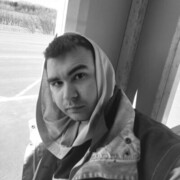  ,   , 21 ,   ,   , c , 