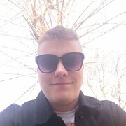  -,   Slava, 21 ,   ,   