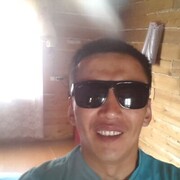  -,   , 42 ,   c 