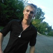 ���������� ��������, ���� ������� ���, 33 ����, ������������ ��� ������, ����� � ���������, c�������� ���������