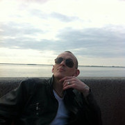 ���������� �����������, ���� ������� �����, 40 ���, ������������ ��� ������