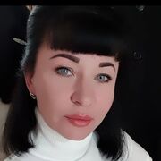 ���������� ����������, ���� ������� ������, 43 ����, ������������ ��� ����� � ���������, c�������� ���������