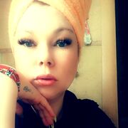 ���������� �������������-����������, ���� ������� �����, 33 ����, ������������ ��� ������, c�������� ���������