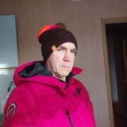 ���������� ������, ���� ������� �������, 50 ���, ������������ ��� ������, ����� � ���������