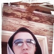 ���������� ������, ���� ������� �����, 32 ����, ������������ ��� ������, ����� � ���������, c�������� ���������