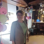  ,   , 49 ,  