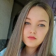  ,   , 23 ,     , c , 