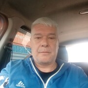  ,   , 56 ,   ,   , c 