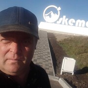  -,   , 47 ,   ,   , c 