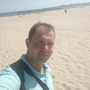  ,   , 36 ,     , c 