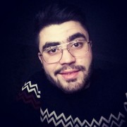  ,  Parvin, 31