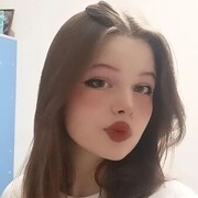 ���������� ����������, ���� ������� �����, 30 ���, ������������ ��� ������, ����� � ���������