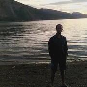  ,   , 37 ,   ,   