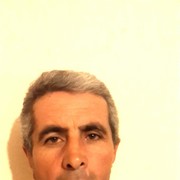  ,   , 56 ,   ,   , c 