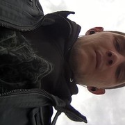  ,   , 42 ,   ,   , c 