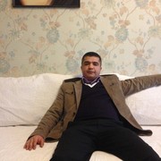 ���������� �����-���������, ���� ������� ������, 46 ���, ������������ ��� ������