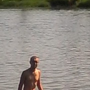  -,   , 35 ,   