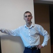  ,   , 35 ,     , c 