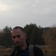  ,  , 43