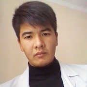  ,   , 31 ,   ,   , c , 