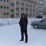  ,   Ata01, 50 ,   