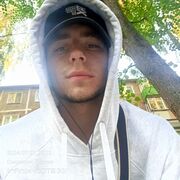  ,   , 23 ,   ,   , c , 
